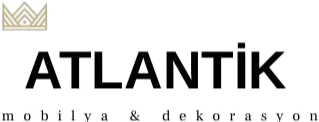 Atlantik Mobilya